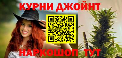 индика Наро-Фоминск