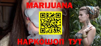 прущие грибы Нальчик