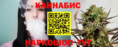 mdpv Нарткала