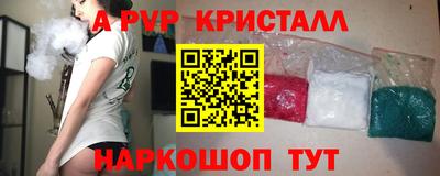 прущие грибы Нальчик