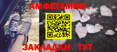 прущие грибы Нальчик