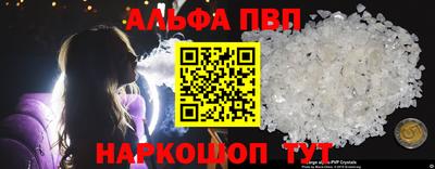 прущие грибы Нальчик